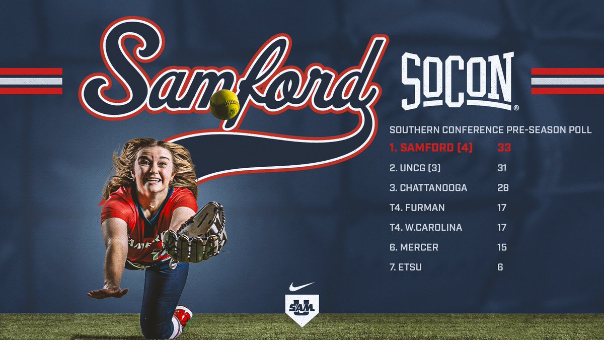 𝙏𝙝𝙚 𝙚𝙭𝙥𝙚𝙘𝙩𝙖𝙩𝙞𝙤𝙣 𝙝𝙖𝙨 𝙗𝙚𝙚𝙣 𝙨𝙚𝙩 😤

#AllForSAMford
