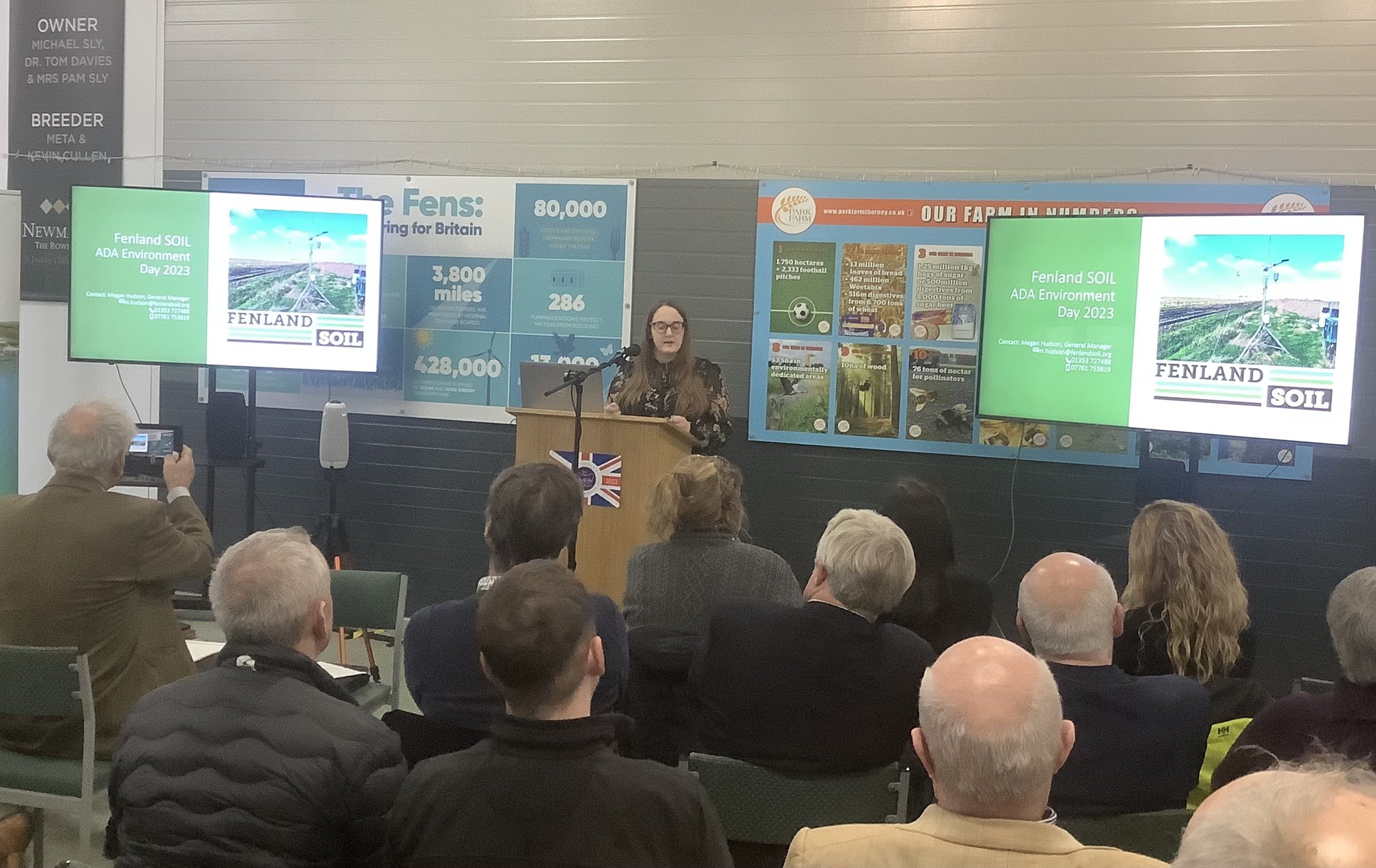 Innes Thomson on Twitter "Soils,as a very important part of water