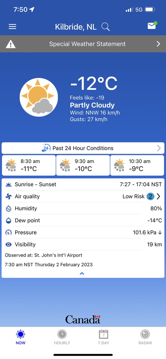 scottvharding's tweet photo. Hey @SharpProfessor you got a 🔥 #barrelfire 🔥 going over there today? It’s more than symbolic here 🥶 🥶 #Solidarity #FairDealAtMUN @MUNFaculty @ucu https://t.co/jnPisElfFQ