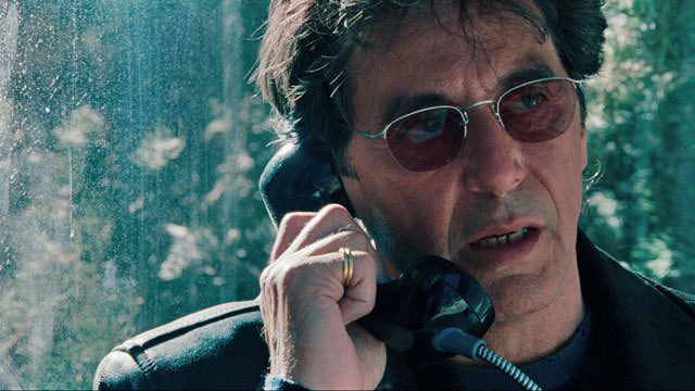 TT_AlPacino's tweet photo. @MovieEndorser: 'We Need One More Al Pacino &amp; Michael Mann Movie ' https://t.co/cZo3075GUw, see more https://t.co/qSoXIU3Ih8