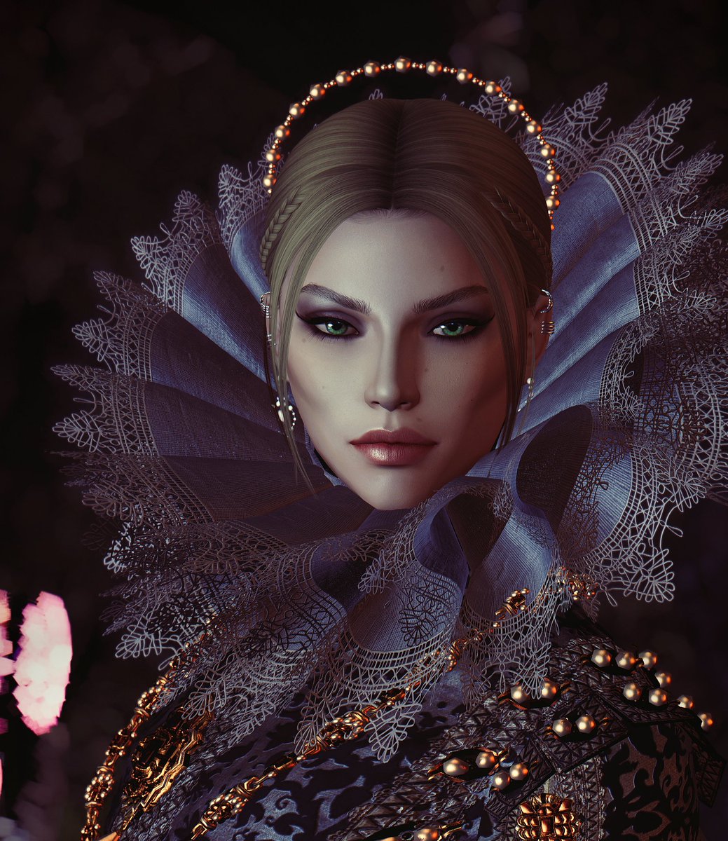 kozakowy on Twitter: quot RT Funerall911: Lady Sigrun #VirtualPhotography kozakowy on Twitter: quot RT Funerall911: Lady Sigrun #VirtualPhotography