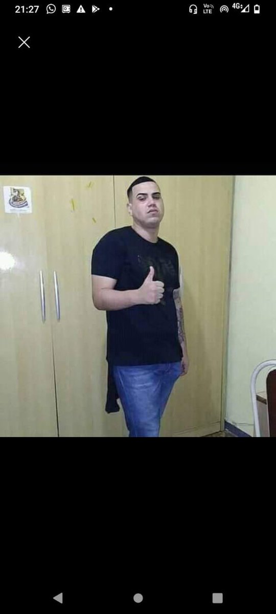 rubens20221's tweet photo. Miliciano que rouba celulares de moradores!! João da malvina, quem tiver informações desse verme chame na dm! Tem cometido diversos homicídios na área da taquara!! Junto com seu “pai” Damião. https://t.co/Z66ChccgEE