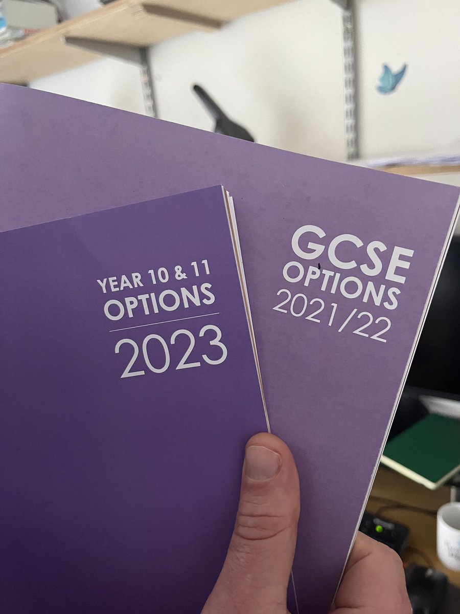 Spot the difference <a href="/kingalfredsch/">The King Alfred School</a> <a href="/rethinkassessmt/">Rethinking Assessment</a>