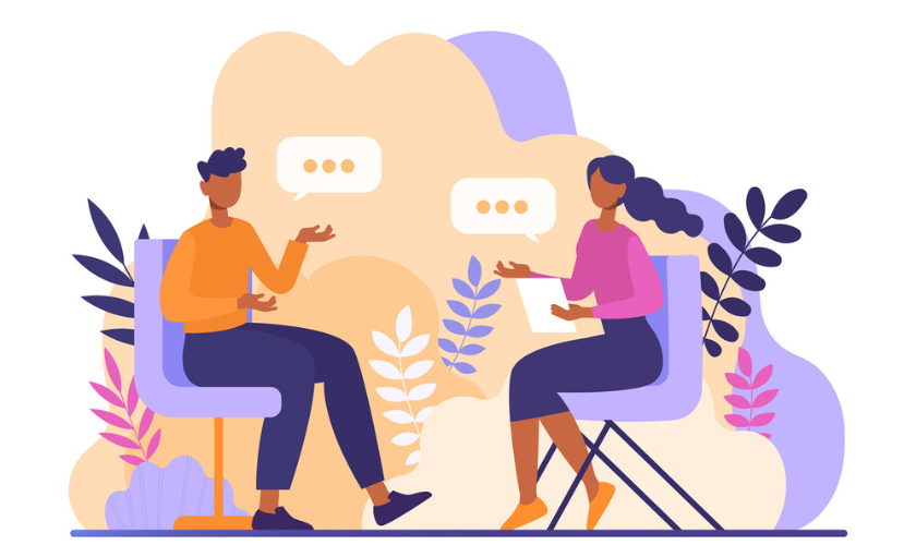 CAPCpalliative's tweet photo. 📰 'How to Keep a Pulse on Your Team and Retention with Stay Interviews' by @SarahWinWetz 
🔗 https://t.co/qYksHUFPUz

A #palliativecare program administrator shares the ins and outs of stay interviews, including how and when to conduct them for team retention. #hpm #hapc https://t.co/shFODlaI1w