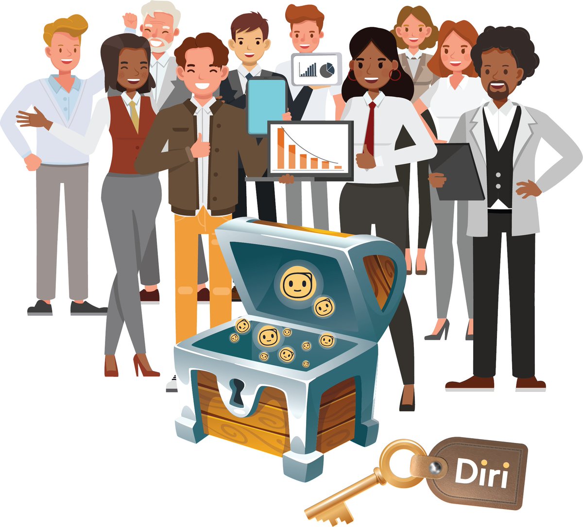 DiriCyber's tweet image. January update is sent to all our subscribers - you can also take a look here: go.diri.ai/nl3/-QC4F4M4Rx… 🤩

Want to subscribe? Sign up here! 👇😁
app.mailjet.com/widget/iframe/…

#diri #cyber #cyberrisk #cyberriskmanagement