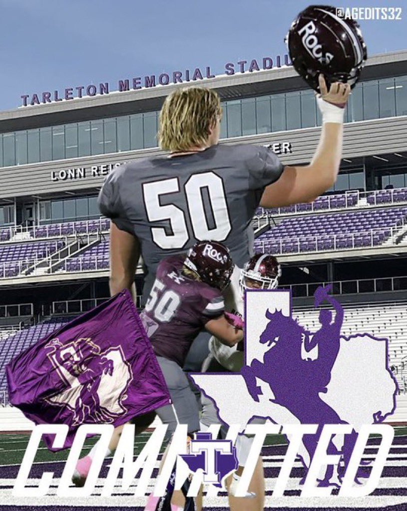 Connor Beeman tweet media