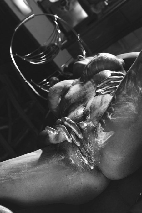 Who wants some some whipped cream? Happy to reshoot this with a volunteer😎🔥DM me https://t.co/d6qNoD<a href="/tag/cock"class="tags"><span>#cock</span></a><a href="/tag/rn"class="tags"><span>#rn</span></a><a href="/tag/hung"class="tags"><span>#hung</span></a><a href="/tag/rightnow"class="tags"><span>#rightnow</span></a><a href="/tag/hookup"class="tags"><span>#hookup</span></a><a href="/tag/hornyaf"class="tags"><span>#hornyaf</span></a>