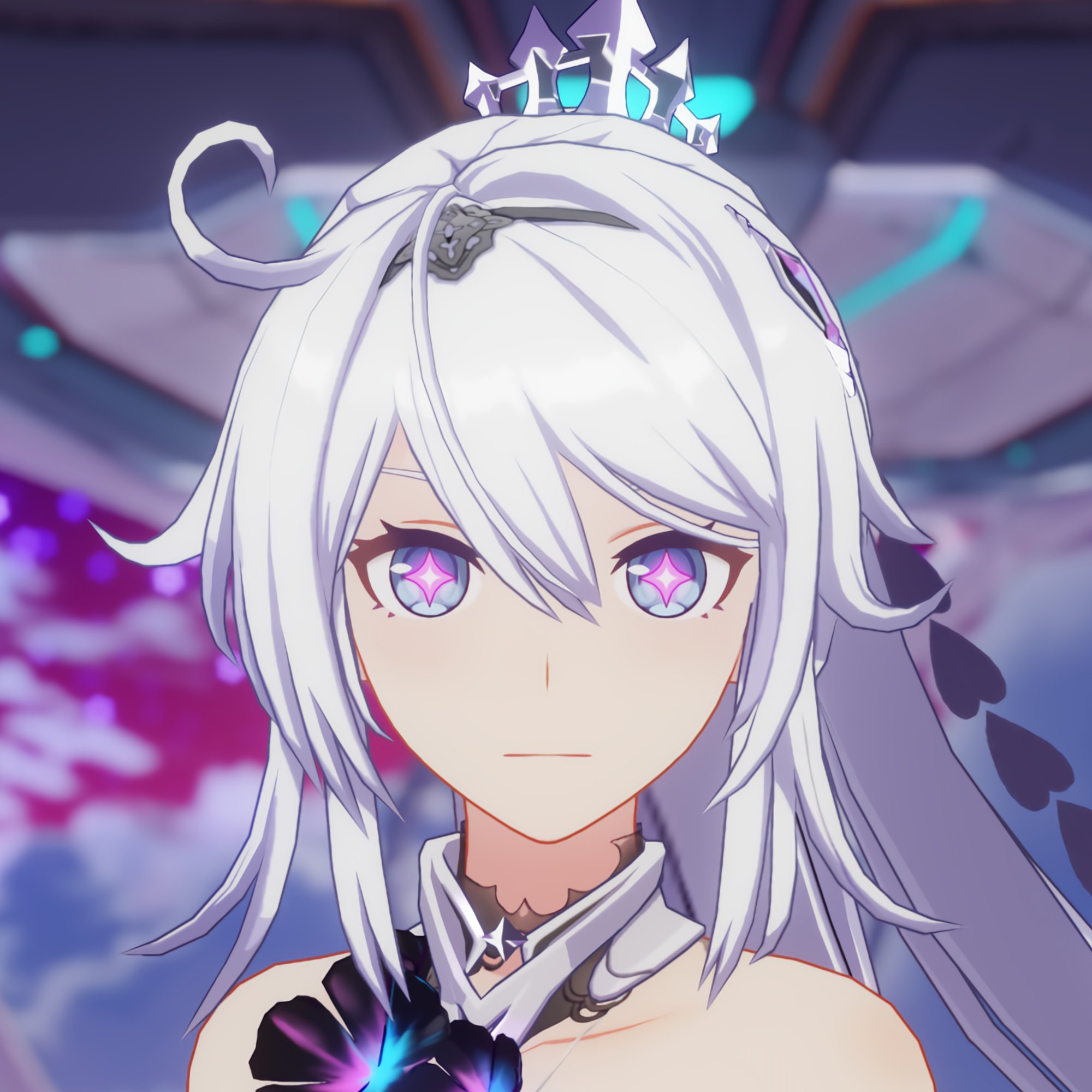 🌳💚Call me Mari 💚🌳 on X: “i still love how the colours of Mei 