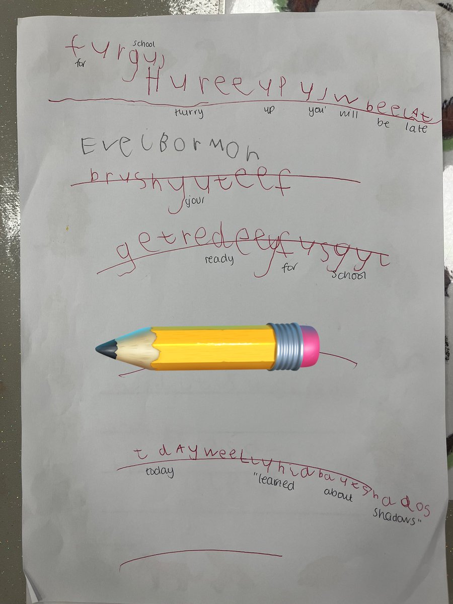 Mrs Callaghan tweet media