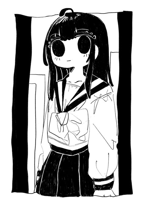 せ〜ら〜 