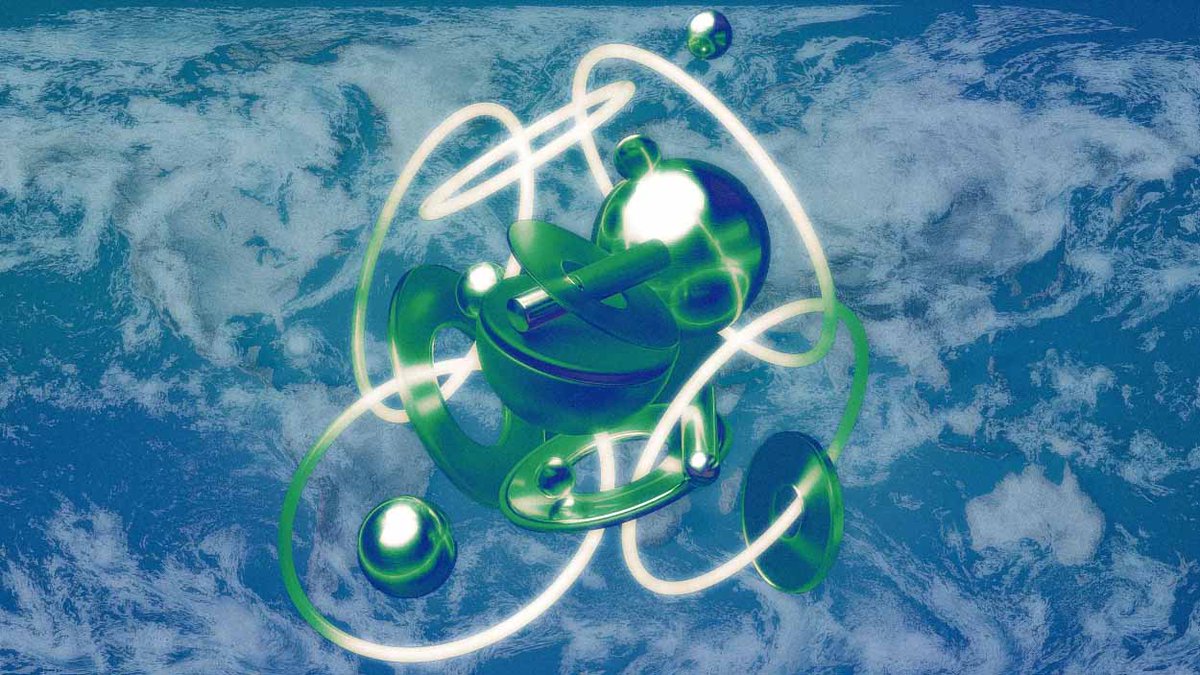 Zack Parisa tweet media