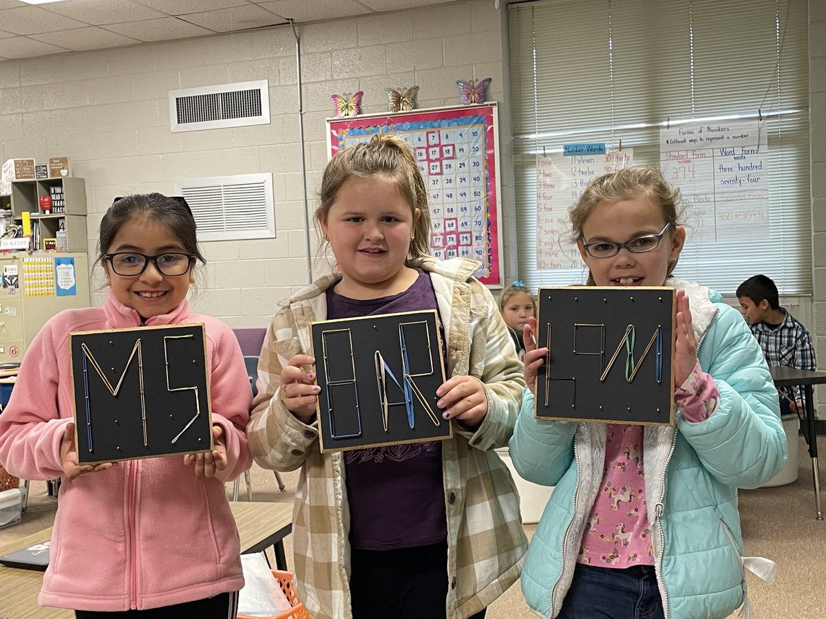 Lisa Barham tweet media