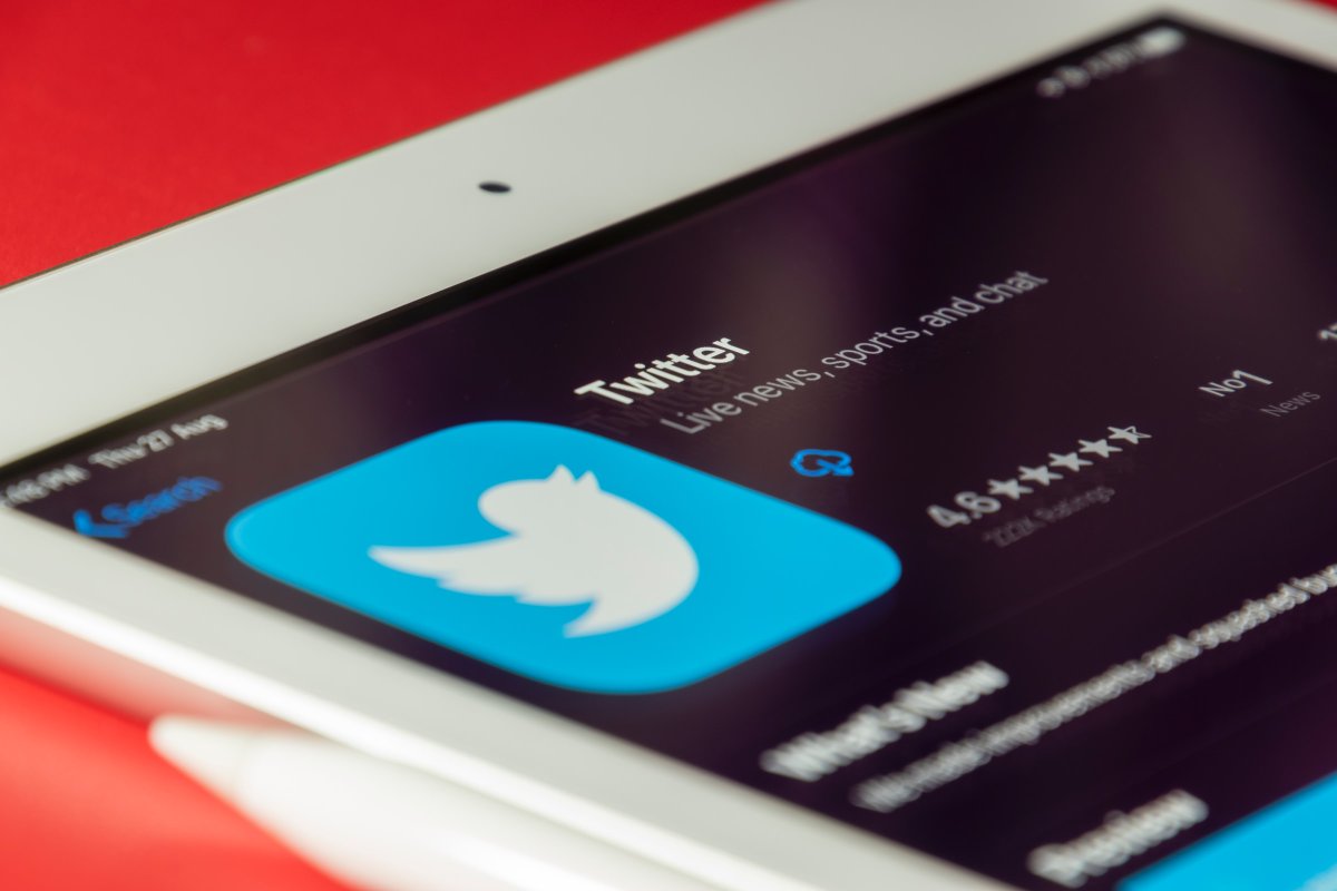 Twitter announces charges for third-party developers developer-tech.com/news/2023/feb/… #twitter #api #coding #programming #socialmedia #news #tech #technology