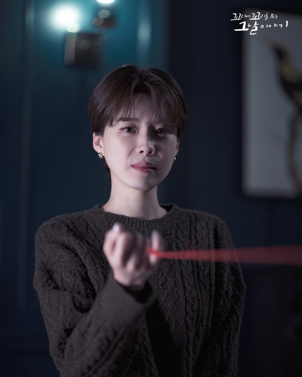 whatawondercute's tweet photo. 쿠라잉..

녹화 때 눈물 한 바가지 쏟은 날이면 티저 사진에 여지없이 티 나는 것까지 귀여워도 되나.. https://t.co/xSRQjJjk8q