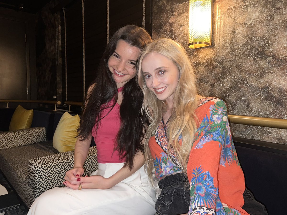 Kelly Kimball, MD tweet media