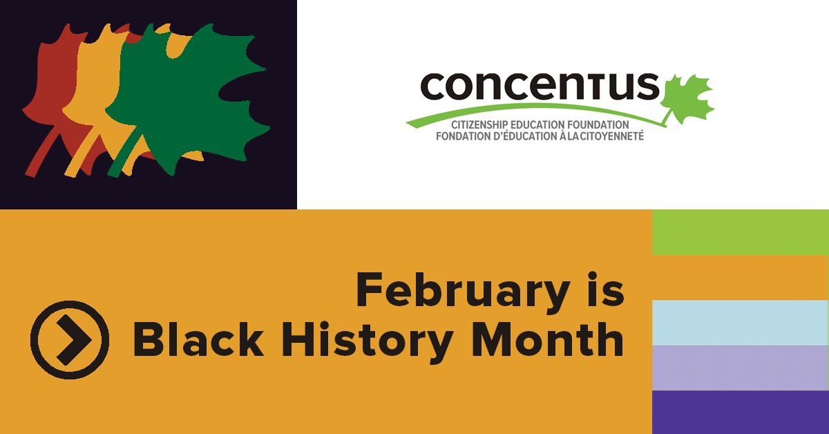 February is Black History Month.
The 2023 theme for Black History Month is: “Ours to tell”. 
Visit the Saskatchewan African Heritage Museum.  Take a virtual tour (sachm.org/virtual-museum) and see what events are planned (sachm.org/events).