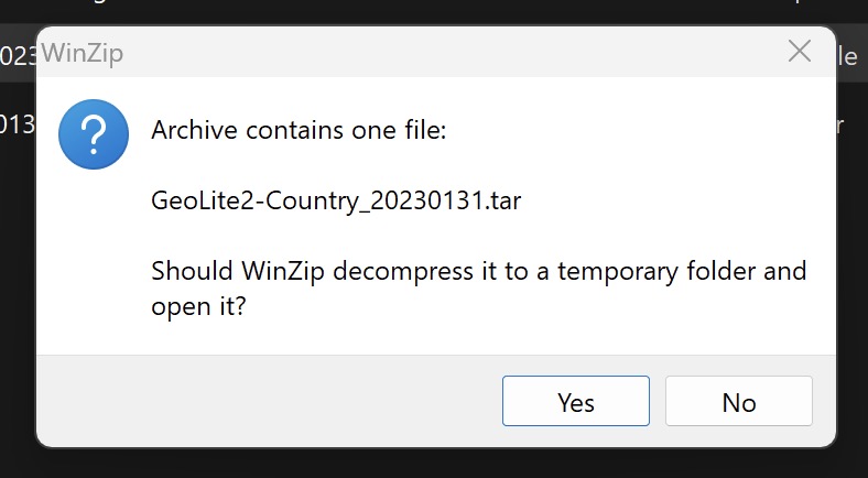 jᎾᎬ sᎥᎬᎶᏞᎬᏒ tweet media