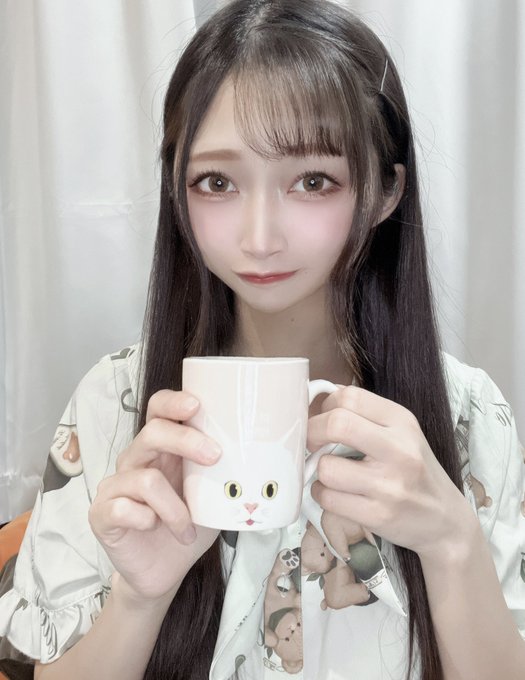 パ・K・パクチー