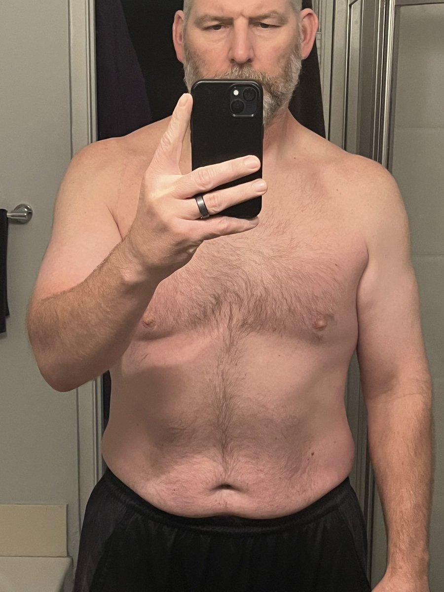 Kyle Murphy tweet media