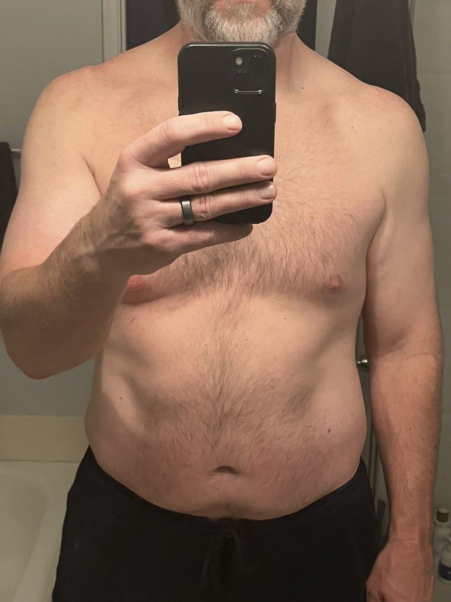 Kyle Murphy tweet media