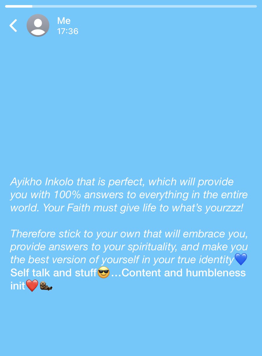 MohomaneTee's tweet photo. Spiritually awakened and stuff๐โจAfrican spirituality under the guidance of Imboni uZwi-Lezwe Radebe init๐๐ฆฆLove yours! #AfricanRevival #ImboniuZwiLezwe #TheLightBearer https://t.co/9lPG4IAg2R