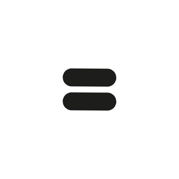 EmperorJomd's tweet photo. Plus my dream car of having a black Audi R8 with LSD vertical doors ➡️ I’m calling it a Gliscor 🦇🖤🦂 https://t.co/MNHIft5DcH