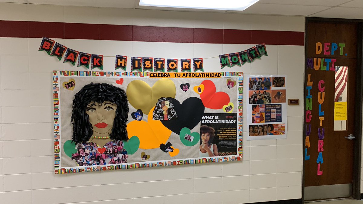 mpattersonD50's tweet photo. What a great job!!!! #ehspride https://t.co/cvRHIrOvfF