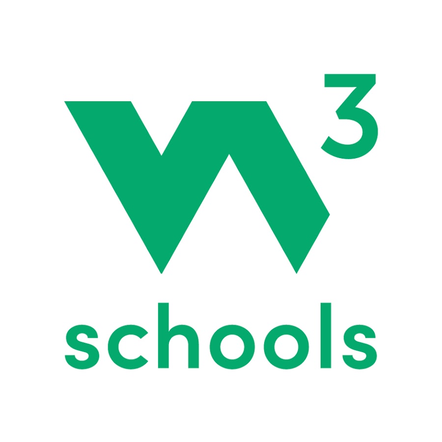 salaam_azimi's tweet image. I have started html in w3schools and finished, it
was so awesome 

#w3schools