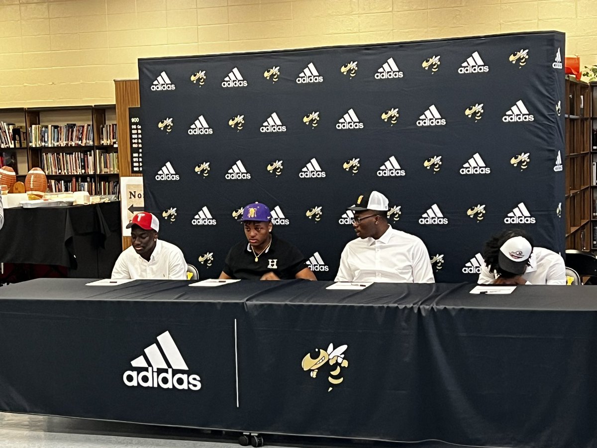 Coach J. Pugh tweet media