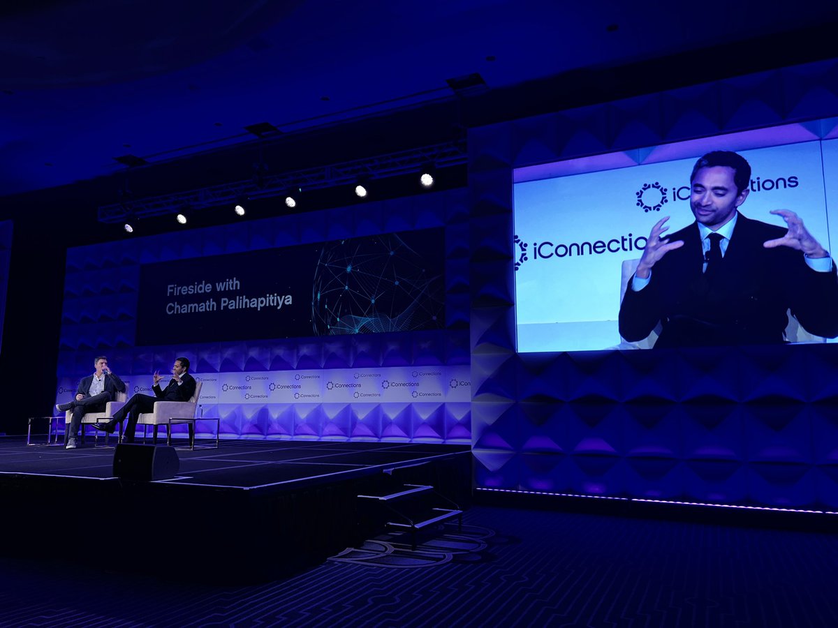sarthakgh's tweet photo. "So yes I made billions pumping my SPACs, being a storyteller and posting one-pagers for 15 months during the pandemic. Now I talk about how markets were frothy, valuations didn't make sense, and companies need to toughen up on my pod and at conferences." https://t.co/8xSyuW3yhk