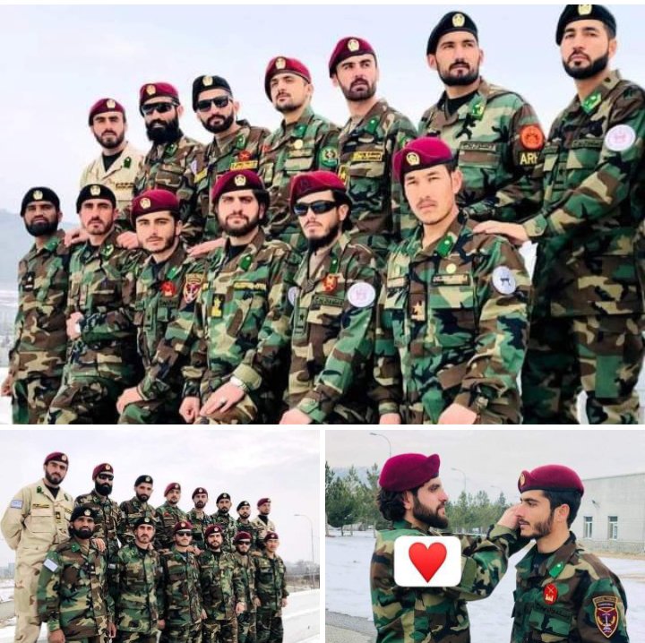 Armanbadri313's tweet photo. هومونږ
داسلام
وطن
اودی افــغــان میلت ساتونکی یو💪
@Armanbadri313 https://t.co/jBxfEXLmgz