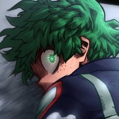 PrincessTS25's tweet photo. #NewProfilePic https://t.co/Z8tz9YeVv1