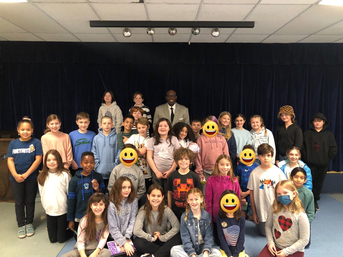 Mr. Peiffer tweet media