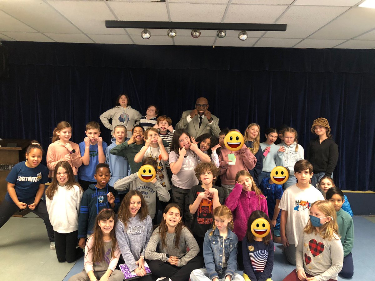 Mr. Peiffer tweet media