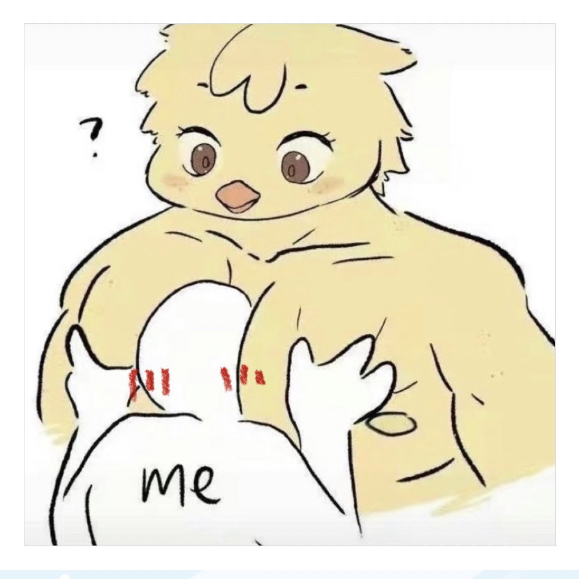 beyondyasmin's tweet image. HAHA so bang chan saw this poster in the crowd and recreated it with felix he’s so 😭