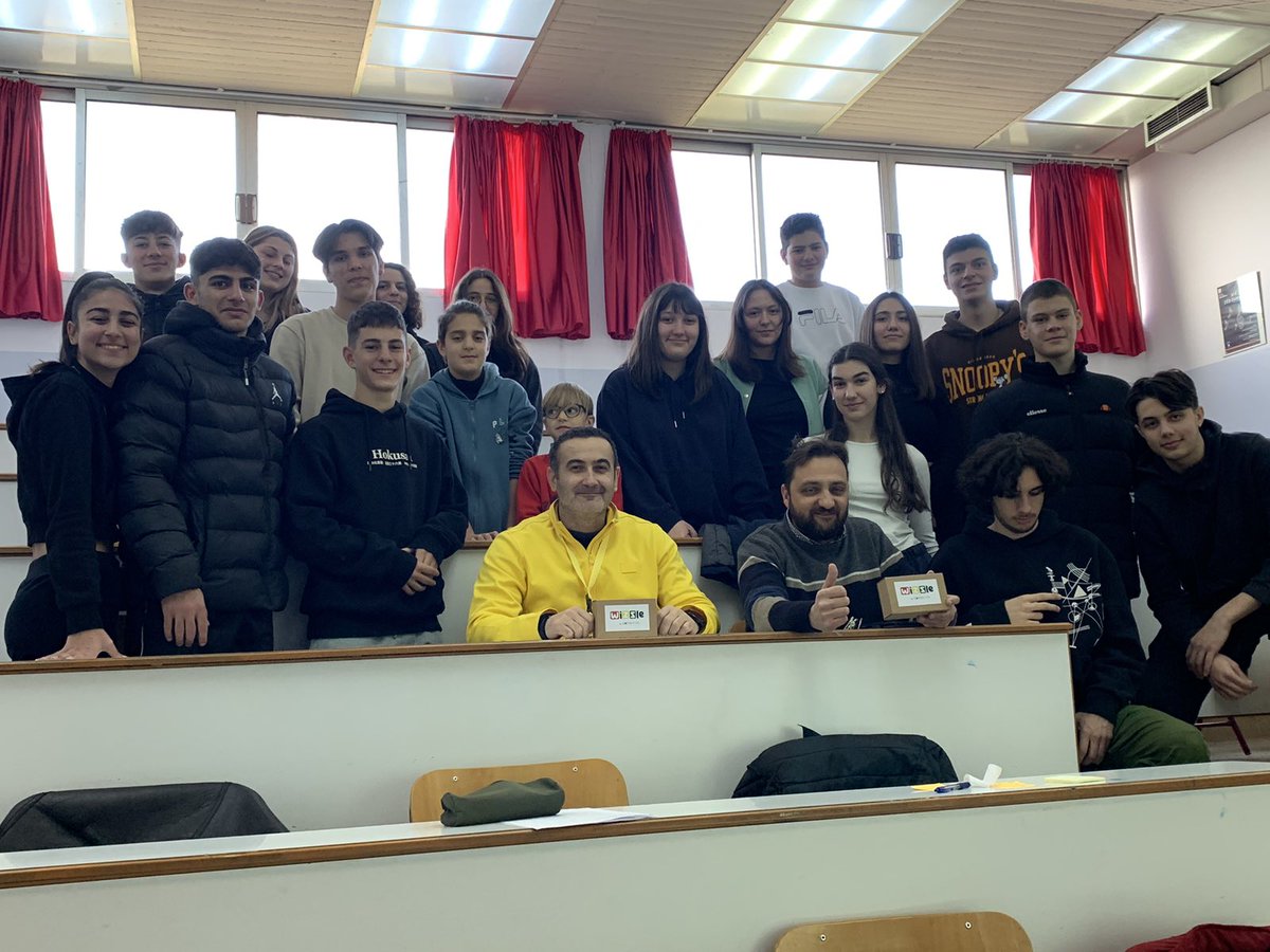 Isometricks JA tweet media