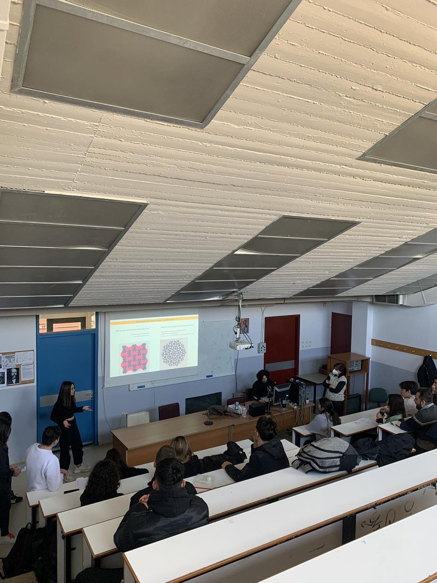 Isometricks JA tweet media