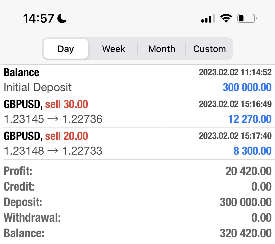 William Aldridge tweet media