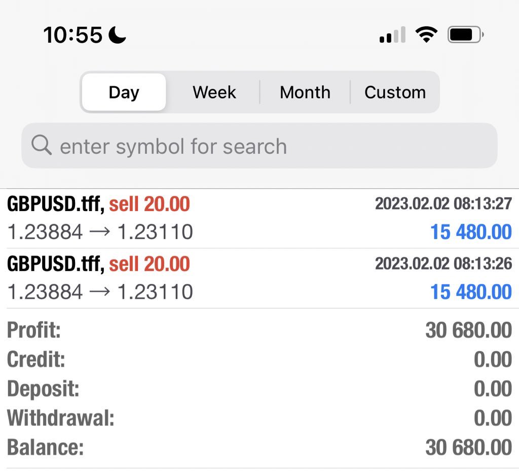 William Aldridge tweet media