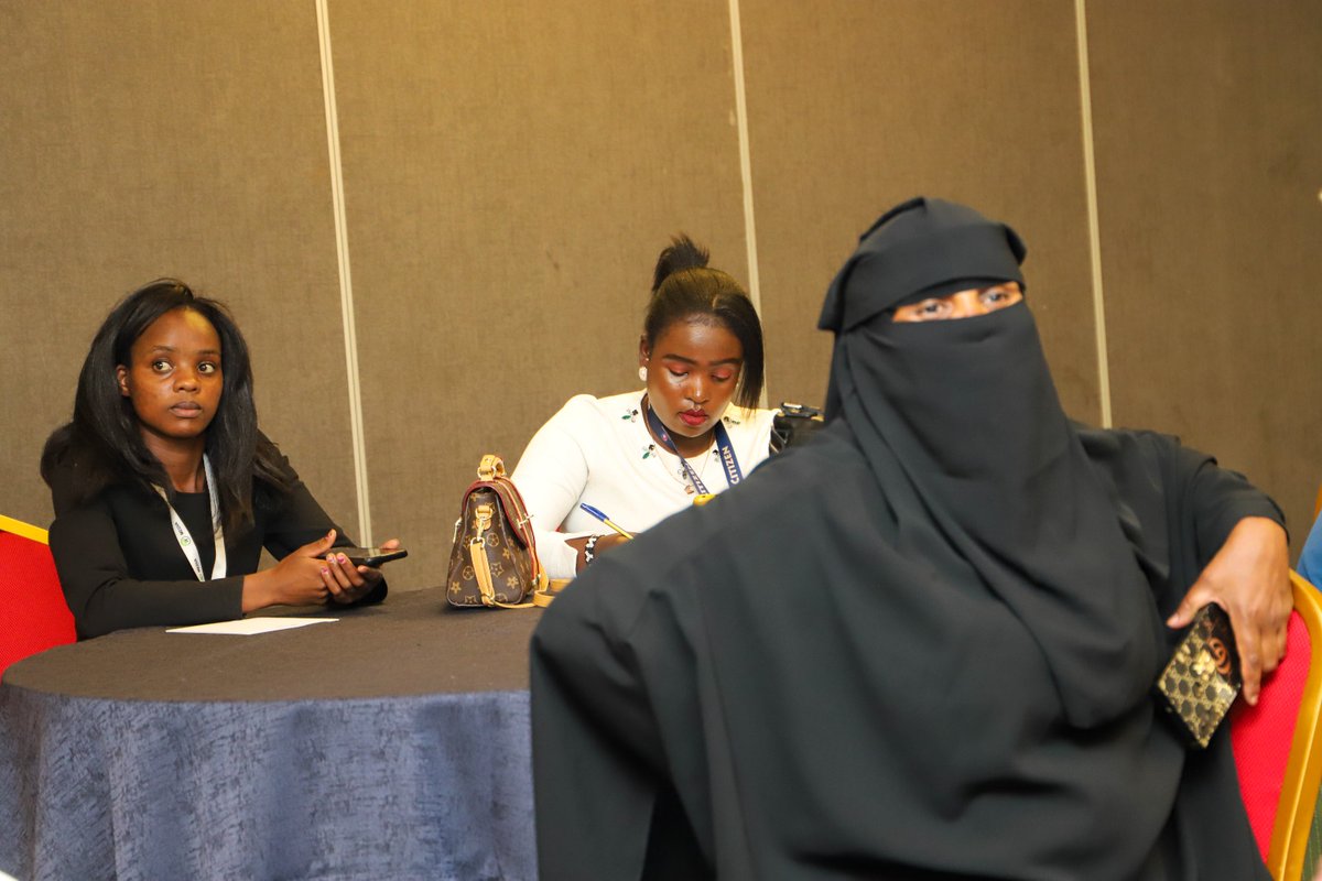 TonyMwebia's tweet photo. Culture is deeply entrenched in people. Hence, thought @047County is not among #FGM hotspot counties as per KDHS, there is need to sensitize the general population residing in Nairobi as it's drawn from across #Kenya.  #MumDontCutMe, #EndFGM https://t.co/KOlwLaeqYU