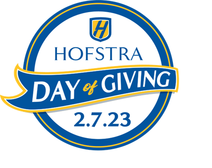 HofstraMLAX's tweet photo. Tuesday is #Hofstra's Day of Giving...but you can make your gift now. 

Show your support for our program by making a gift!

https://t.co/mS2i45qqvh

#PrideOfLI https://t.co/3SjCJmnwhq