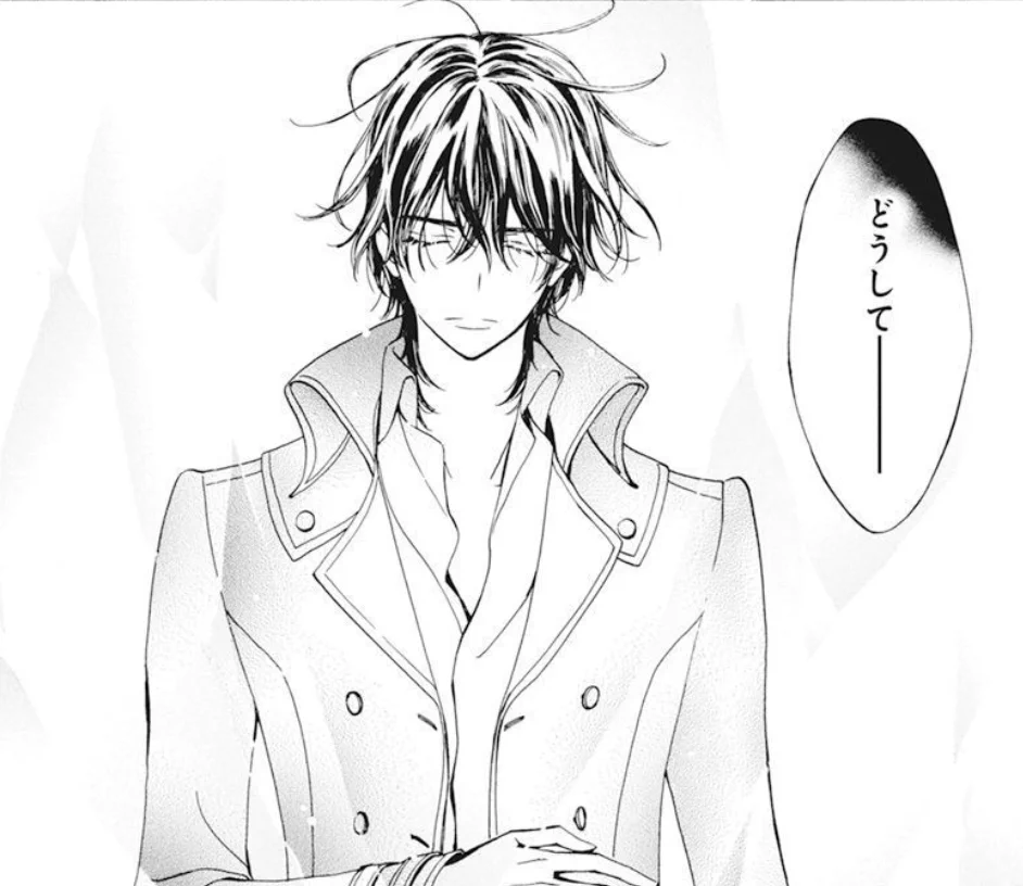 LaLa編集部 on X: 