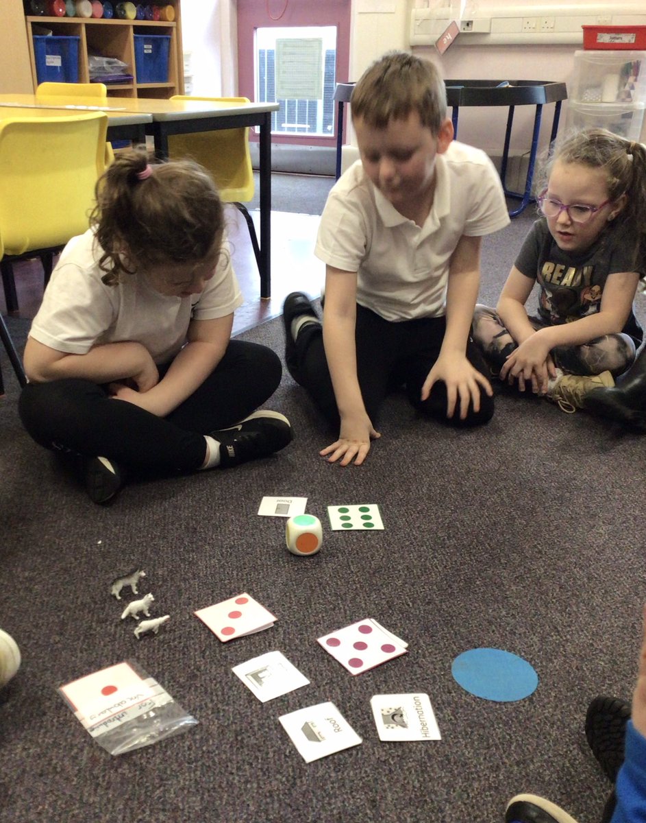 murrayfieldlc's tweet photo. Learning words and for today’s primary group STEM challenge and doing some super thinking and talking about the concept of stable. At home why not try building some Lego models. Do they have walls, a door and a roof? Are they stable or not stable? #concepts #learningnewwords 🗣 https://t.co/Uf37n2L5IV