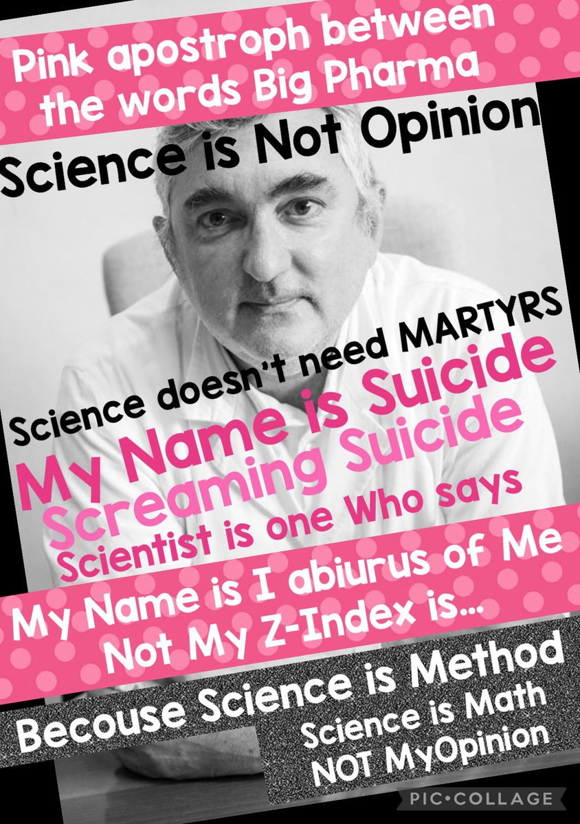 overblastmusic's tweet photo. #IAgreeWithFrancescoVAX #violenceBelongsToBeasts IveWritten aboutITin #myNewBook #ComingSoon Matematical Analysys on Bit n Qubit Informatics UwillFindThere evenTheExplanationOf #theAlgoritmOfHumanityIndex: #untilDESEASE IF #usageOfViolence THEN #NotUsageOfReason #NotHuman; #TSOme https://t.co/8QUrT64V1w