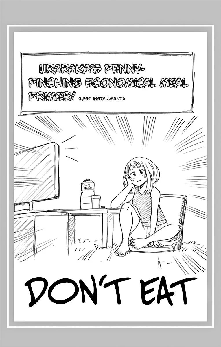 gravitein's tweet photo. Have only one bread a day! https://t.co/1yxJMvMR9Y