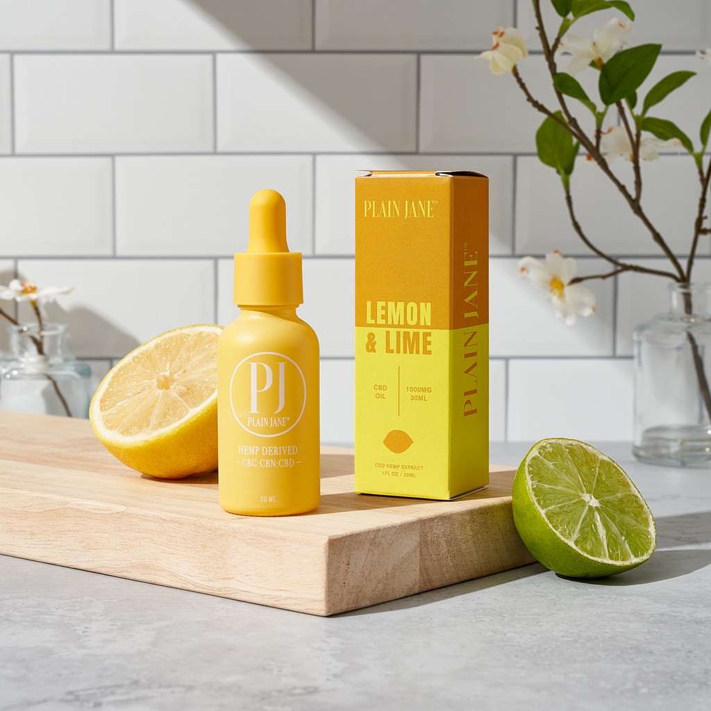 TheLitStudio's tweet photo. Warm lemon water first thing in the morning. 165 degrees. And watch what happens. Pro tip. ⁣

shot for @tryplainjane⁣ https://t.co/Ln97qmc5ic