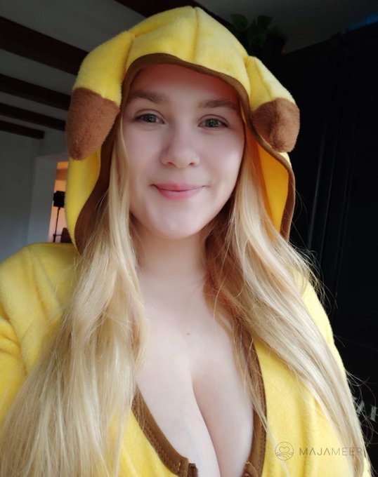 I really love this outfit 😍😍😍 https://t.co/AfJ1Kh3jNG<a href="/tag/porn"class="tags"><span>#porn</span></a><a href="/tag/chubbygirl"class="tags"><span>#chubbygirl</span></a><a href="/tag/onlyfans"class="tags"><span>#onlyfans</span></a><a href="/tag/curvybeauty"class="tags"><span>#curvybeauty</span></a>