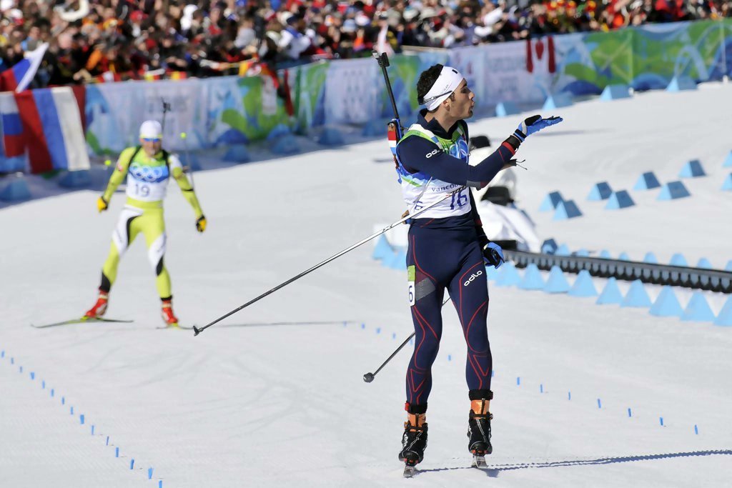 svetlanarmp's tweet photo. @martinfkde Magnifique! 😍 Je te souhaite bonne chance pour cette nouvelle aventure ! 😘 https://t.co/QQ3RUrBJui