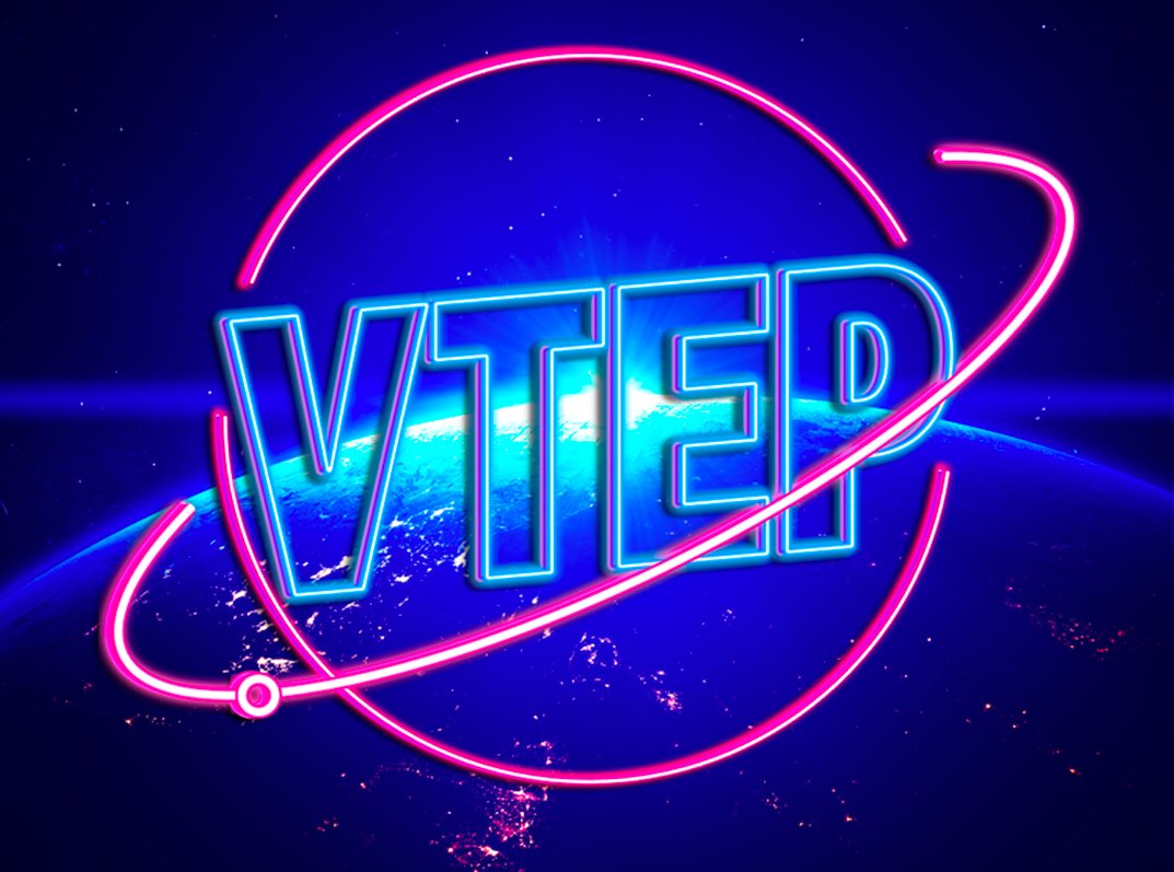 GroupeTF1's tweet photo. [RECOMPENSE]
Le @GroupeTF1 est heureux d'avoir été primé à deux reprises hier lors de la 25ème édition du @FestivalLuchon pour @VTEP_TF1, élu "Meilleure émission hebdomadaire" et Rétroscopie, récompensée par le "Prix de la jeune création française". Bravo aux équipes ! https://t.co/NeGtnVRVBw