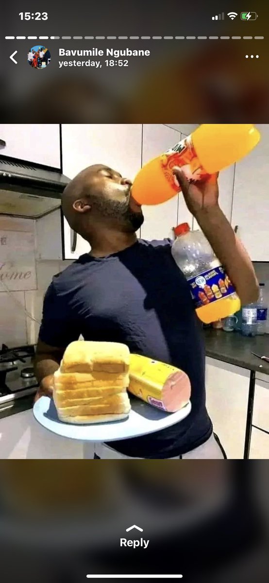 MZBNAN's tweet image. Mzala feel at home 🤝✌🏽